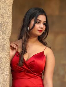 Vasco Escorts