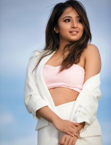 Vasco Escorts